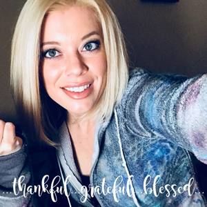 Meet your Posher, Robin